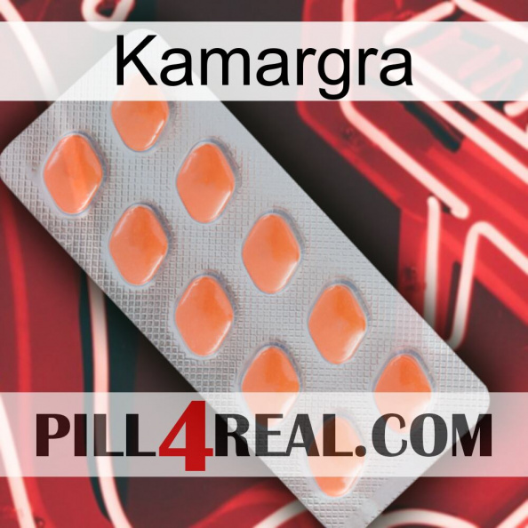 Kamargra 26.jpg